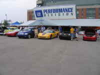 Shows/2005 Hot Rod Power Tour/Saturday - Milwaukee/IMG_4283.JPG